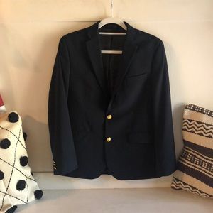 EUC Ralph Lauren Blazer